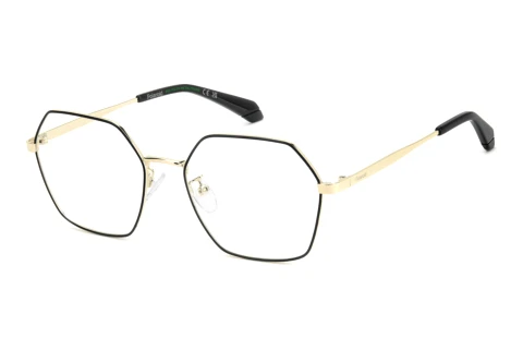 Brille Polaroid PLD D612/G 2M2