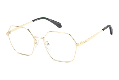 Brille Polaroid PLD D612/G J5G
