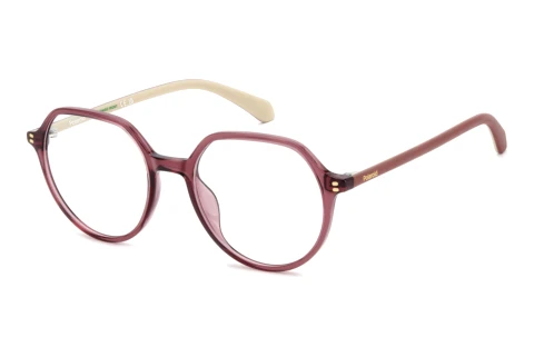 Brille Polaroid PLD D613 0T7
