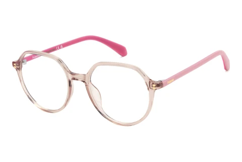 Brille Polaroid PLD D613 35J
