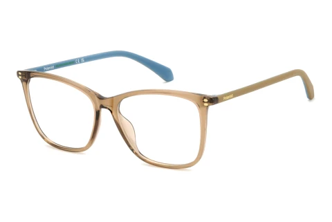 Brille Polaroid PLD D614 09Q