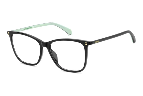 Brille Polaroid PLD D614 807