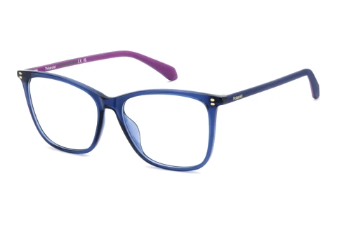 Brille Polaroid PLD D614 PJP