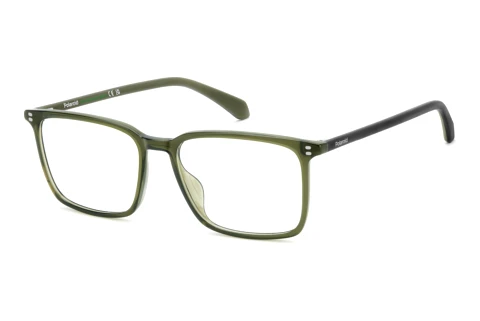 Brille Polaroid PLD D615 4C3