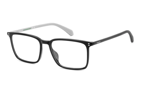 Brille Polaroid PLD D615 807