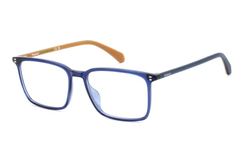 Brille Polaroid PLD D615 PJP