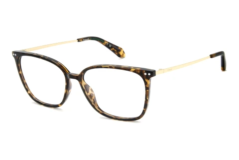 Brille Polaroid PLD D616 086