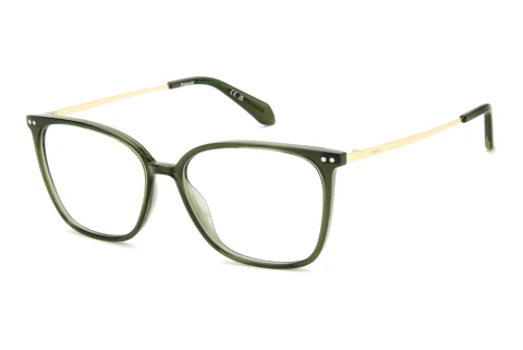 Brille Polaroid PLD D616 4C3