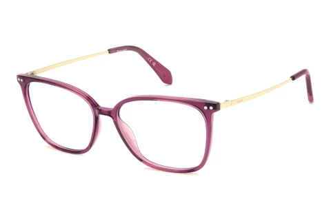 Brille Polaroid PLD D616 8CQ