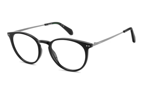 Brille Polaroid PLD D617 807