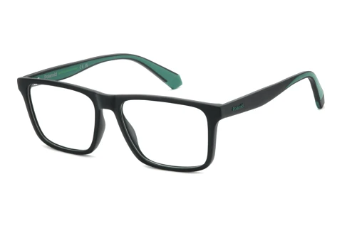 Brille Polaroid PLD D618 003