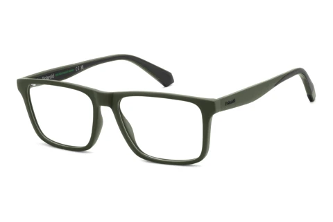 Brille Polaroid PLD D618 DLD