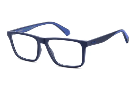 Brille Polaroid PLD D618 FLL