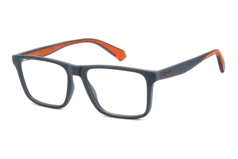 Brille Polaroid PLD D618 RIW