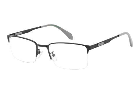 Brille Polaroid PLD D619/G 003