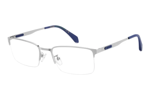 Brille Polaroid PLD D619/G 6LB