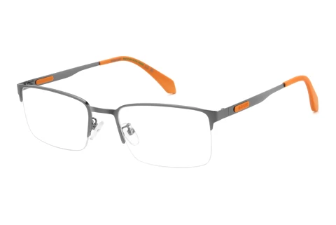 Brille Polaroid PLD D619/G KJ1