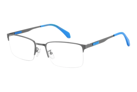 Brille Polaroid PLD D619/G R80
