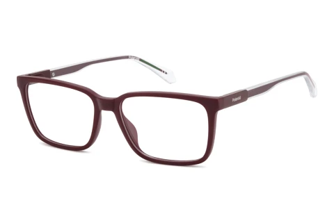 Brille Polaroid PLD D620 0Z3
