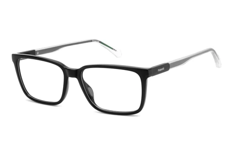 Brille Polaroid PLD D620 807