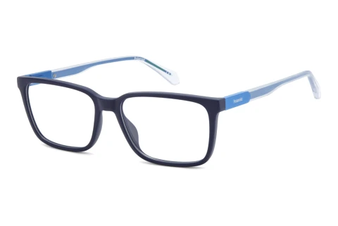 Brille Polaroid PLD D620 FLL