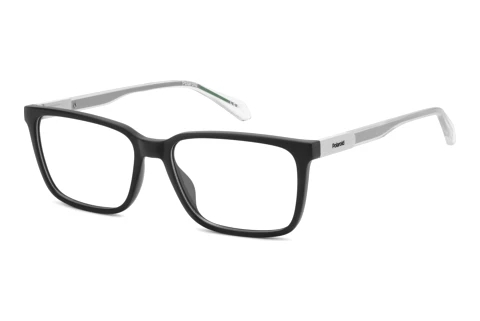 Brille Polaroid PLD D620 O6W