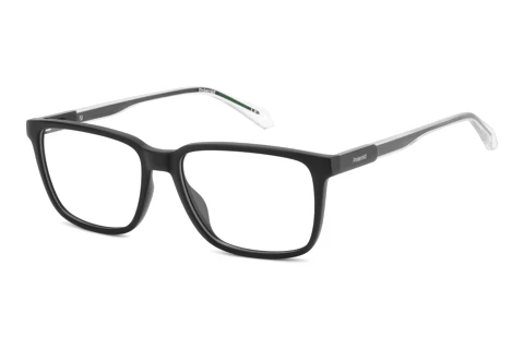 Brille Polaroid PLD D621 003