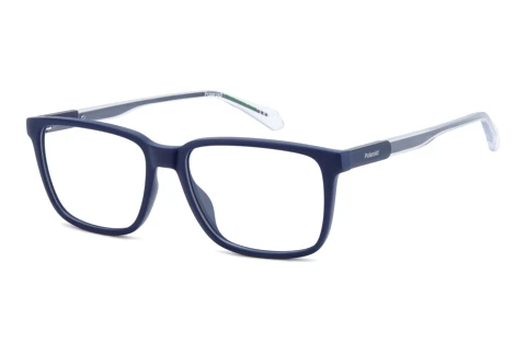 Brille Polaroid PLD D621 FLL