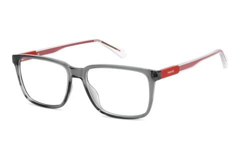 Brille Polaroid PLD D621 KB7