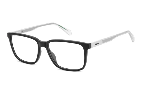 Brille Polaroid PLD D621 O6W