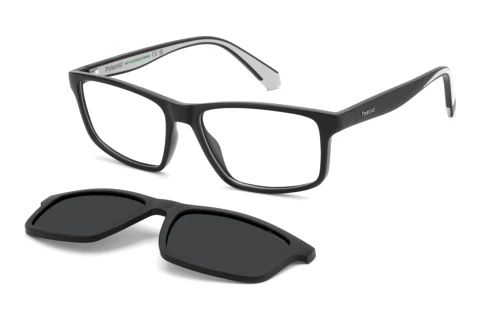 Brille Polaroid PLD D622/C 003