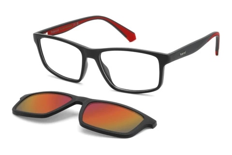 Brille Polaroid PLD D622/C BLX