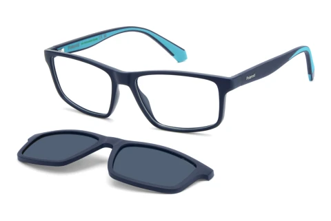 Brille Polaroid PLD D622/C FLL