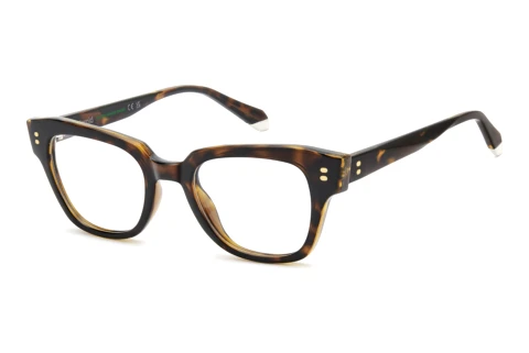 Brille Polaroid PLD D623 086