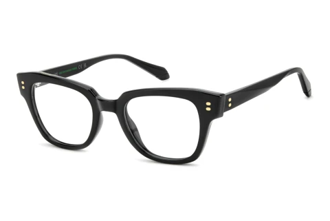 Brille Polaroid PLD D623 807