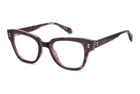 Brille Polaroid PLD D623 AY0