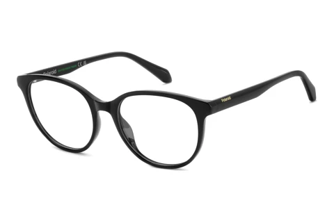 Brille Polaroid PLD D624 807