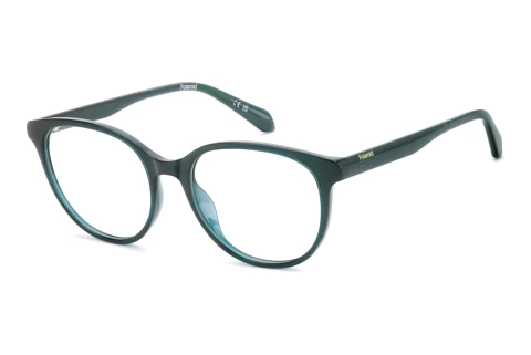 Brille Polaroid PLD D624 ZI9