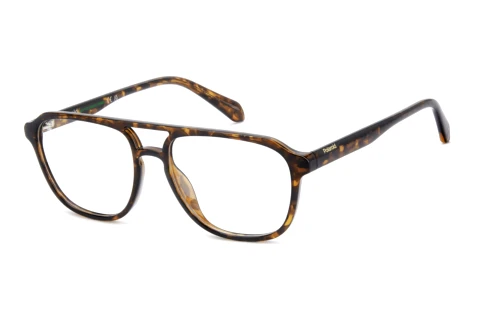 Brille Polaroid PLD D625 086