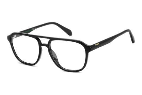 Brille Polaroid PLD D625 807