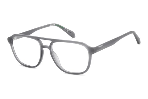 Brille Polaroid PLD D625 RIW