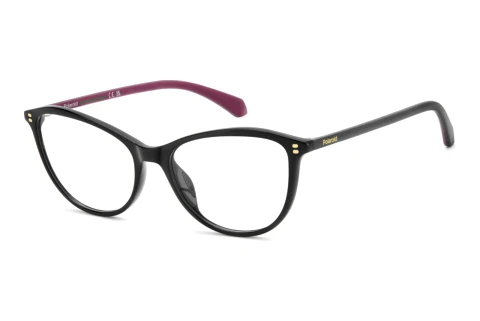 Brille Polaroid PLD D626 807