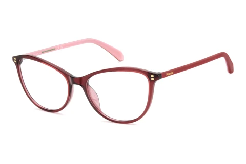 Brille Polaroid PLD D626 8CQ
