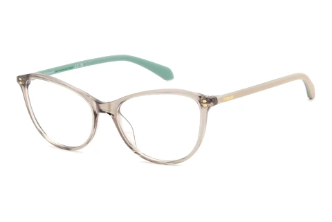 Brille Polaroid PLD D626 FWM