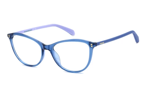 Brille Polaroid PLD D626 ZI9