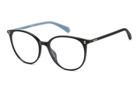Brille Polaroid PLD D627 807