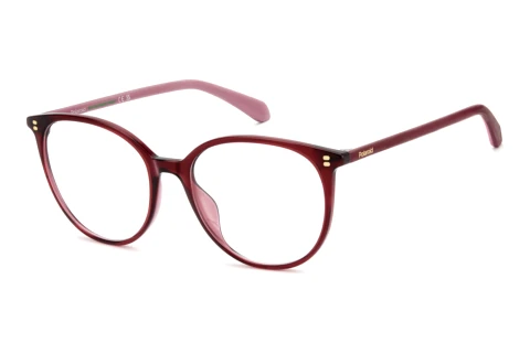 Brille Polaroid PLD D627 8CQ