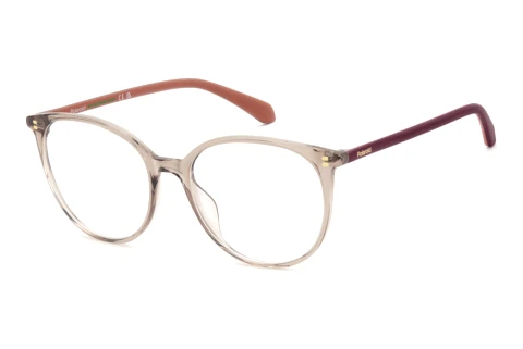 Brille Polaroid PLD D627 FWM