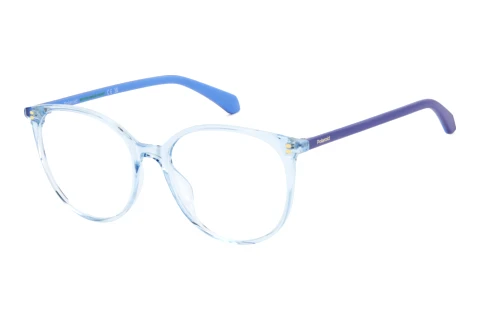 Brille Polaroid PLD D627 MVU