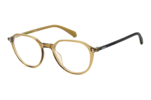 Brille Polaroid PLD D628 10A
